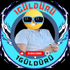 1GÜLDÜRÜ