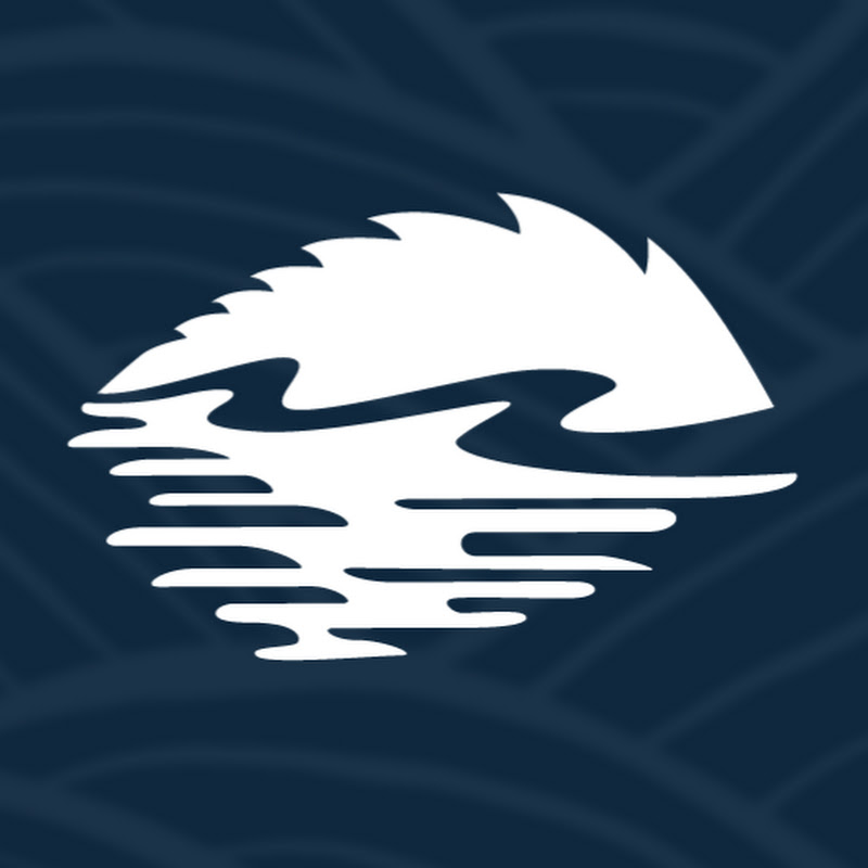 Birch River Design Group
