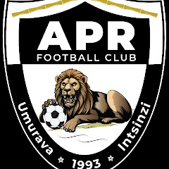 APR FC CHANNEL