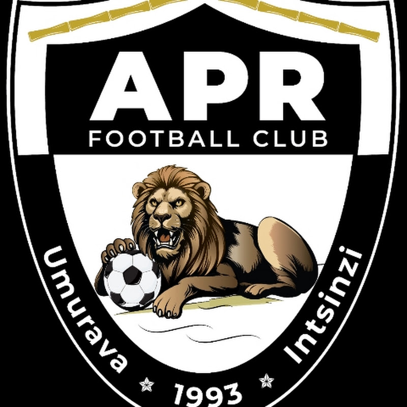 APR FC CHANNEL