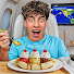 DVyYbln63qM-channel-avatar-Family TOP1 and 5 more