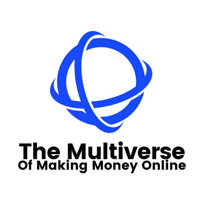 The Multiverse of Making Money Online