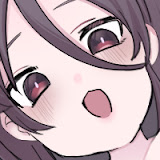 さなぎウか