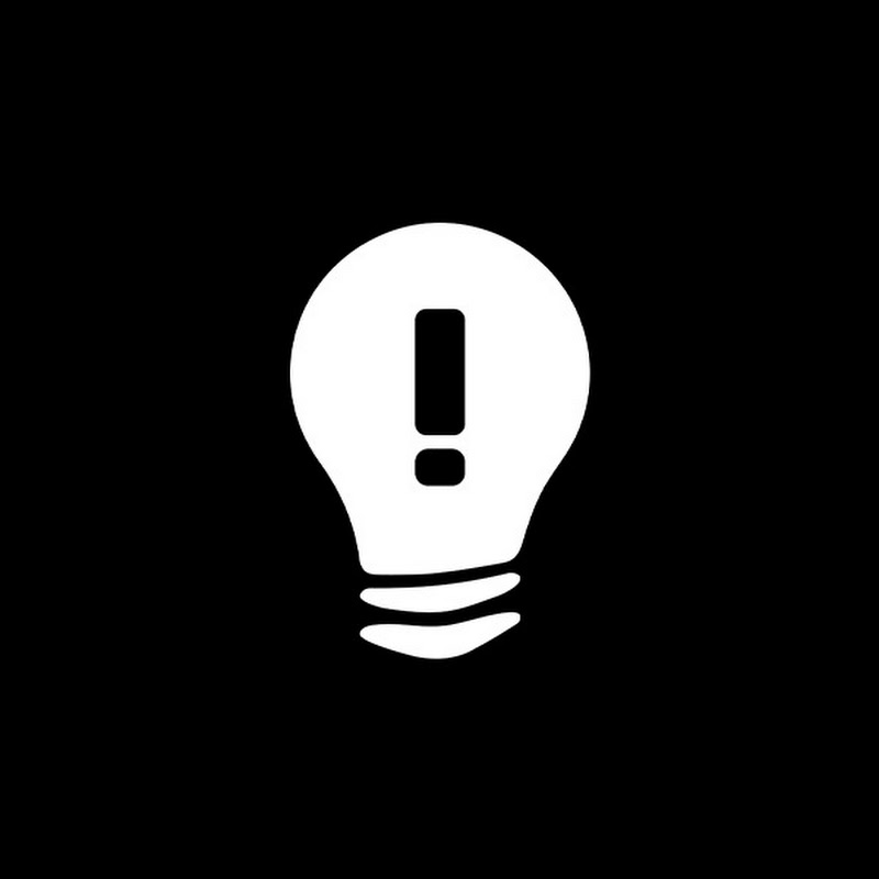 Light-Academy