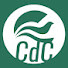 iP5asyfPK_I-channel-avatar-Congregación de Creyentes