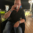 NGb364s_RKU-channel-avatar-Alex Gibson