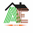 ZznTzn06z-U-channel-avatar-Ansary Express