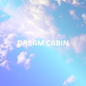 Dream Cabin - トピック