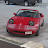 @aaronbraga7079 Avatar