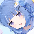 海月雲ろあ