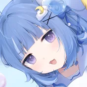 Roa Ch. 海月雲ろあ