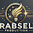 Rabsel Production 