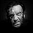 mJnjFSknozg-channel-avatar-Rafał Otoka-Frąckiewicz