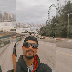 Arquivo Sonoro - Narrativas e Histórias Rápidas