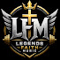 MGPxnDe38Zg-channel-avatar-Legends Faith Music and 2 more