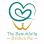 The Beautifully Broken Me TV - @thebeautifullybrokenmetv3016 YouTube Profile Photo