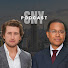 q6zXqrFZa64-channel-avatar-Somewhere in New York Podcast