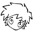 Jba9lcKtvps-channel-avatar-Forza