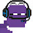 @The_Purple_Dude-1983