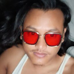 Pramish Tharu