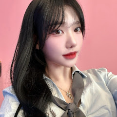 홍설방송국