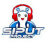 Siput Project