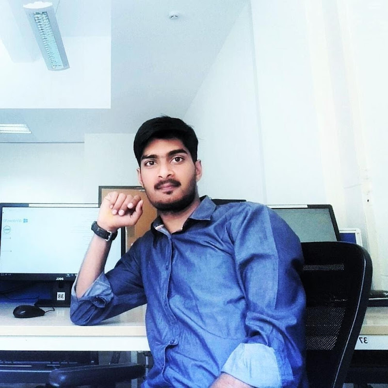 Narottam Sharma