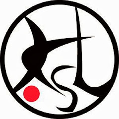 The KSL 関西サッカーリーグ【KSLTV】