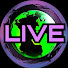 VjfSLO1lIO8-channel-avatar-TheShills Live