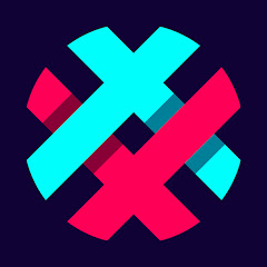 Scottish Women's Premier League