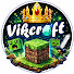 6Zr7dhohBUs-channel-avatar-Vikcraft