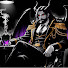 jXKQiPd5LUE-channel-avatar-Gryphonknight
