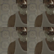 thumbnail img1x1