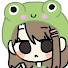 4aHkgpAZTd0-channel-avatar-Sara