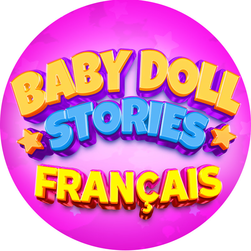 Baby Doll Stories Français
