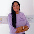 OxrclBN-f5A-channel-avatar-Márcia Lenita - Vida de Oração 