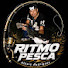 Gxi6YOLafMM-channel-avatar-Ritmo Pesca