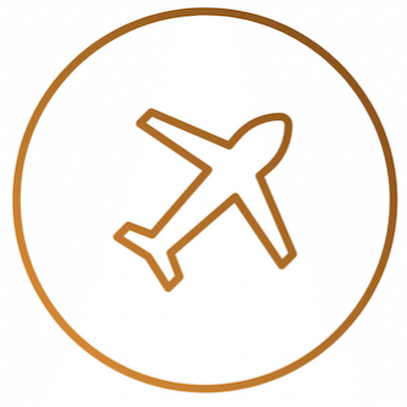 Flight Zone