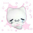 1ox9WcgWoHo-channel-avatar-두부