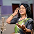 2X_0QvrJ_1o-channel-avatar-Kakali Karmakar Sinha