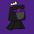 XxMejxTjrfg-channel-avatar-EnderKing