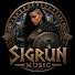 0Xkt6S278t4-channel-avatar-Sigrun Music 