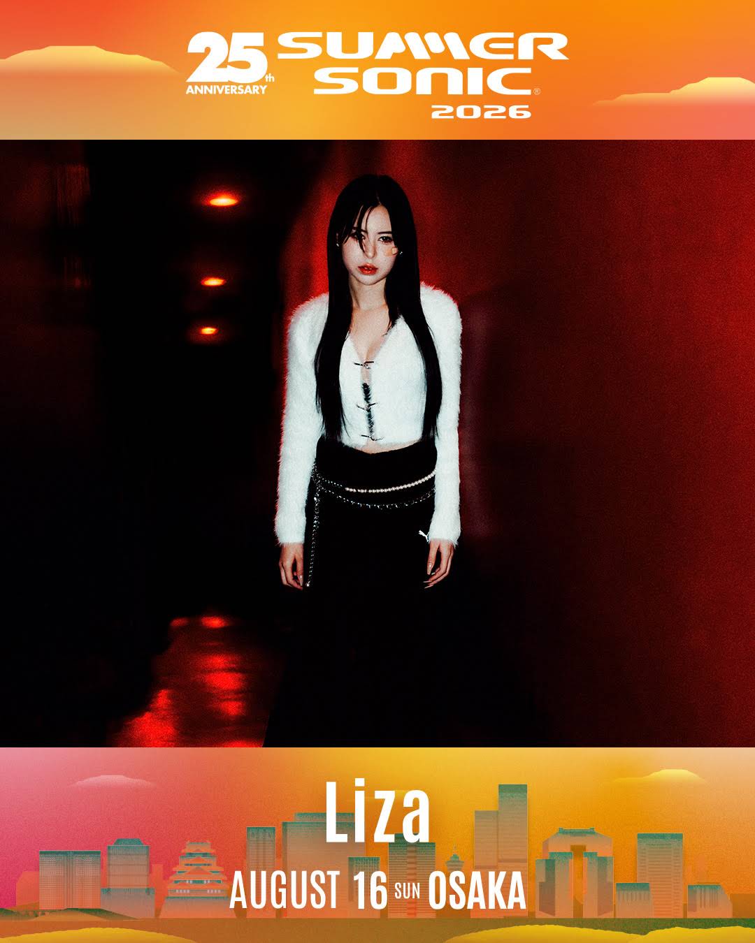 Liza - YouTube