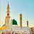@Islamicaishort_1