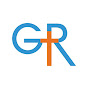 Grace Resources Antelope Valley logo