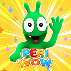 PePi WOWの画像