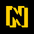 Z9RcY09hQas-channel-avatar-NOOD TV and Canal GNT