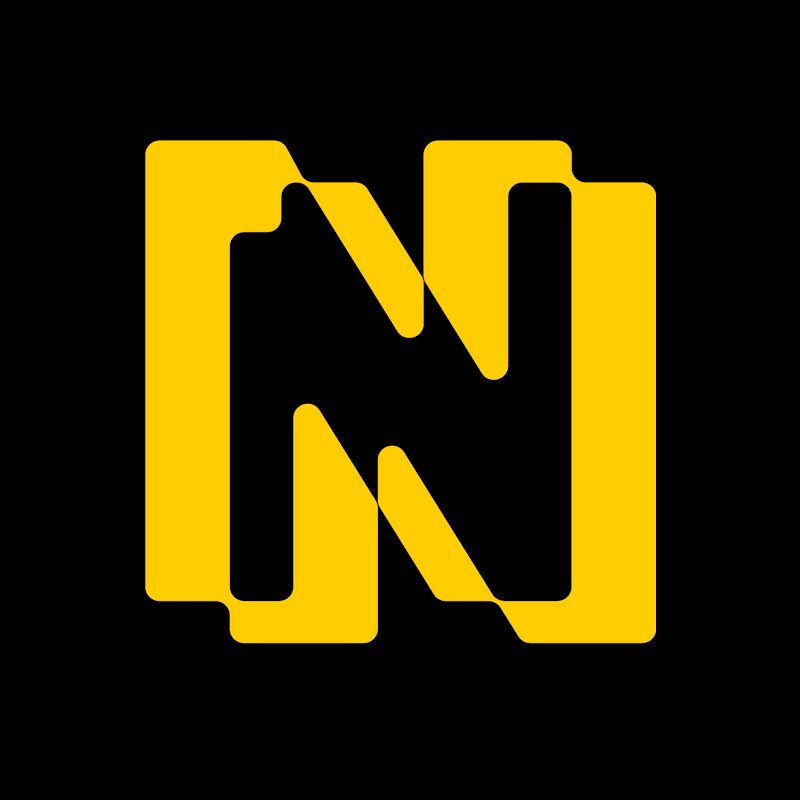 NOOD TV