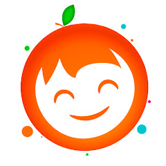 Orange Kids - Fun Learn avatar