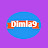 Dimla9